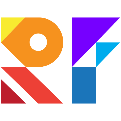 Rank Factory