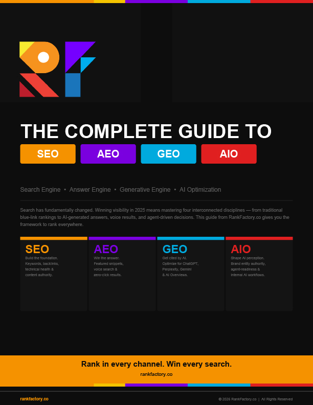 Rank-Factory-The-Complete-Guide-To-SEO-2026.webp